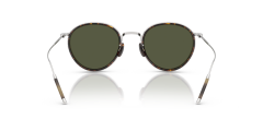OLIVER PEOPLES 0OV1318ST 527652 Unisex Güneş Gözlüğü