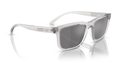 ARNETTE 0AN4321 2858Z3 Güneş Gözlüğü