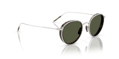 OLIVER PEOPLES 0OV1318ST 527652 Unisex Güneş Gözlüğü