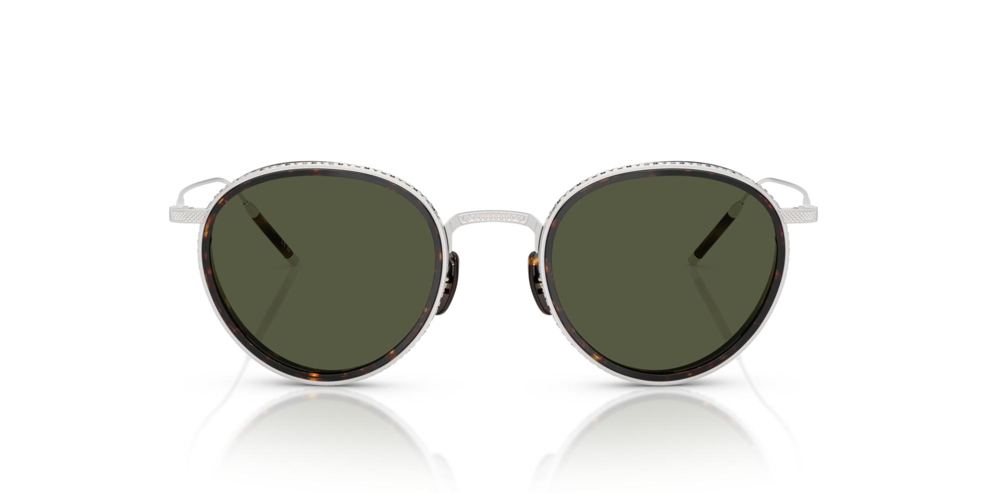 OLIVER PEOPLES 0OV1318ST 527652 Unisex Güneş Gözlüğü