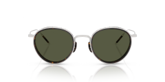 OLIVER PEOPLES 0OV1318ST 527652 Unisex Güneş Gözlüğü