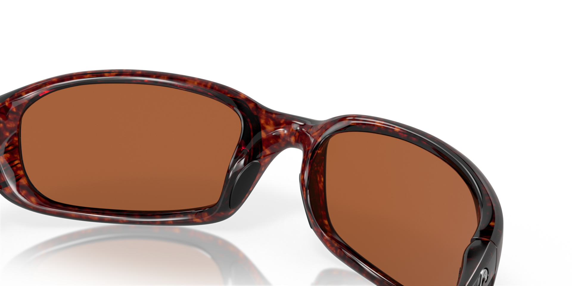 Costa del Mar 06S9017 901706 Erkek Güneş Gözlüğü