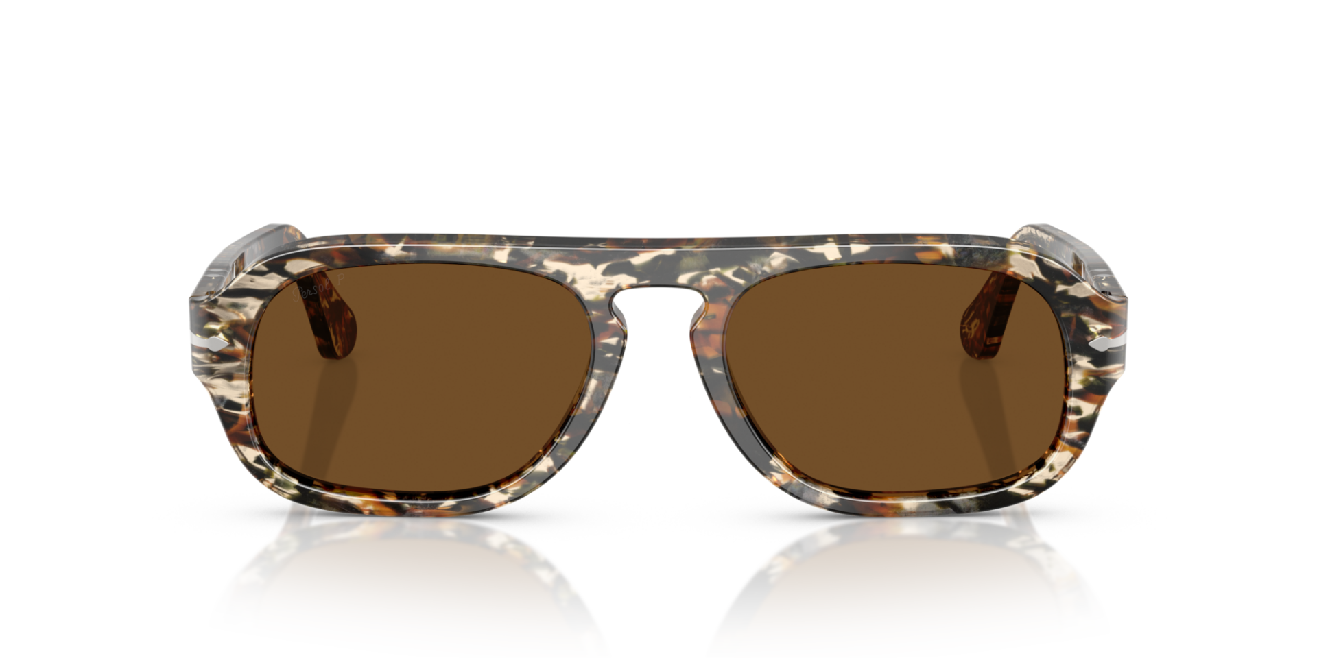 PERSOL 0PO3369S 122157 Unisex Güneş Gözlüğü