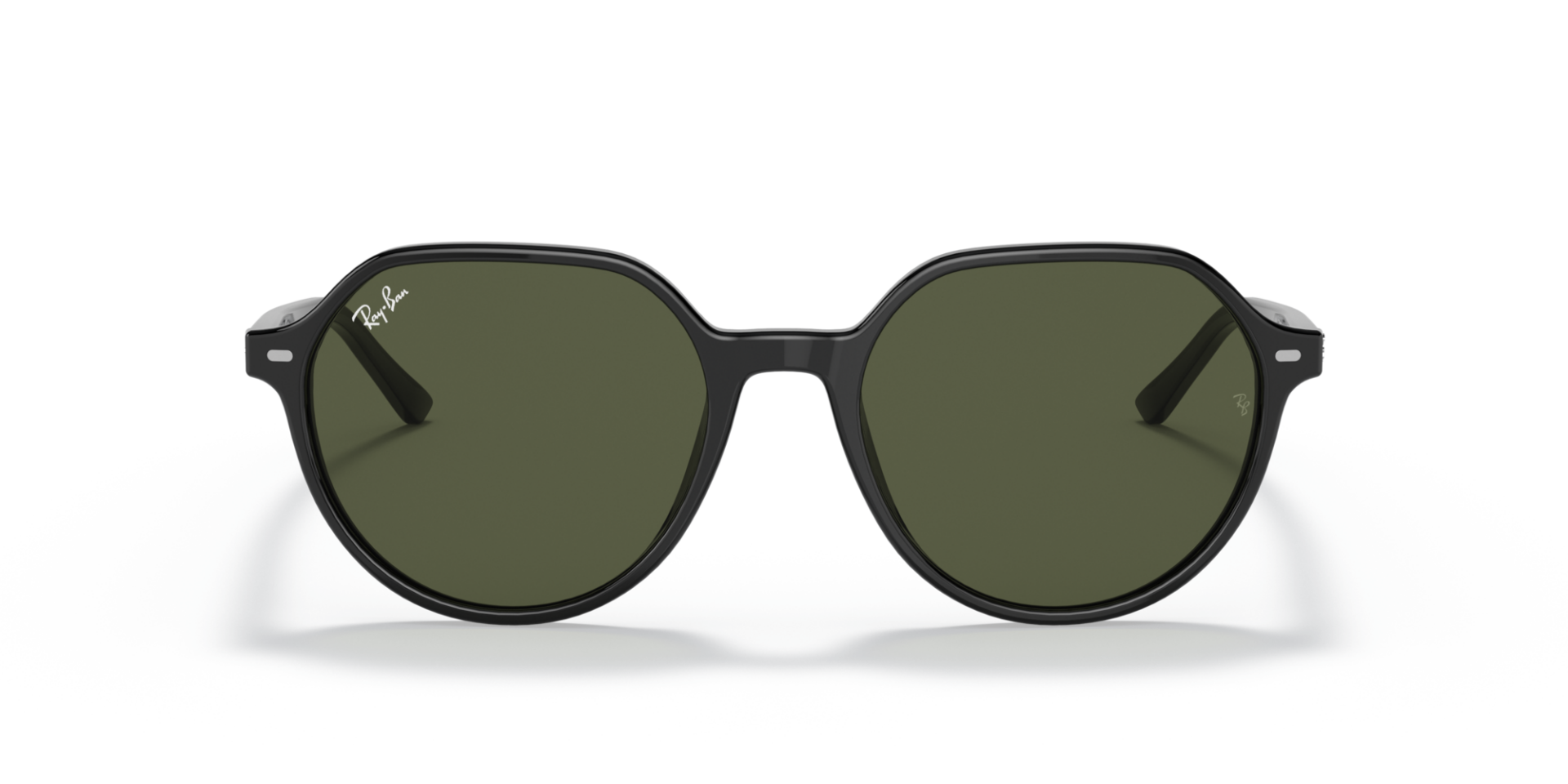 RAY-BAN 0RB2195 901/31 Unisex Güneş Gözlüğü