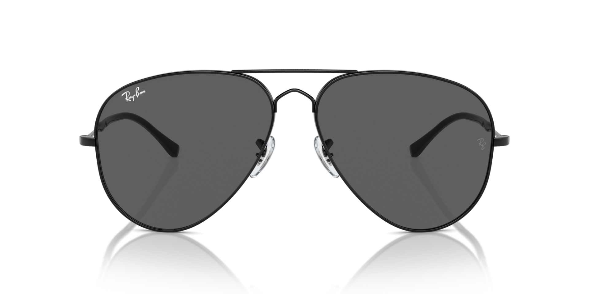 RAY-BAN 0RB3825 002/B1 Unisex Güneş Gözlüğü