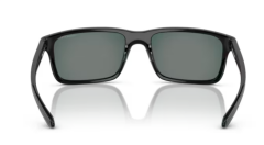 ARNETTE 0AN4322 27536Q Güneş Gözlüğü