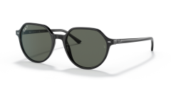 RAY-BAN 0RB2195 901/58 Unisex Güneş Gözlüğü
