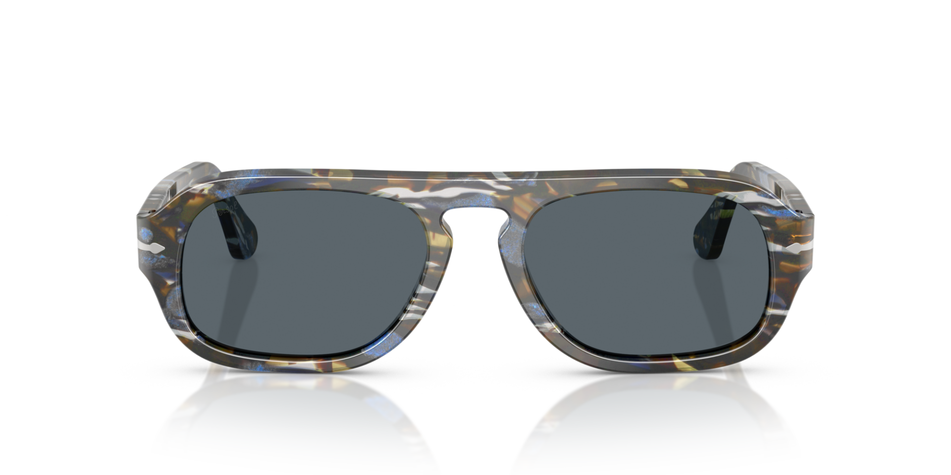 PERSOL 0PO3369S 1222R5 Unisex Güneş Gözlüğü