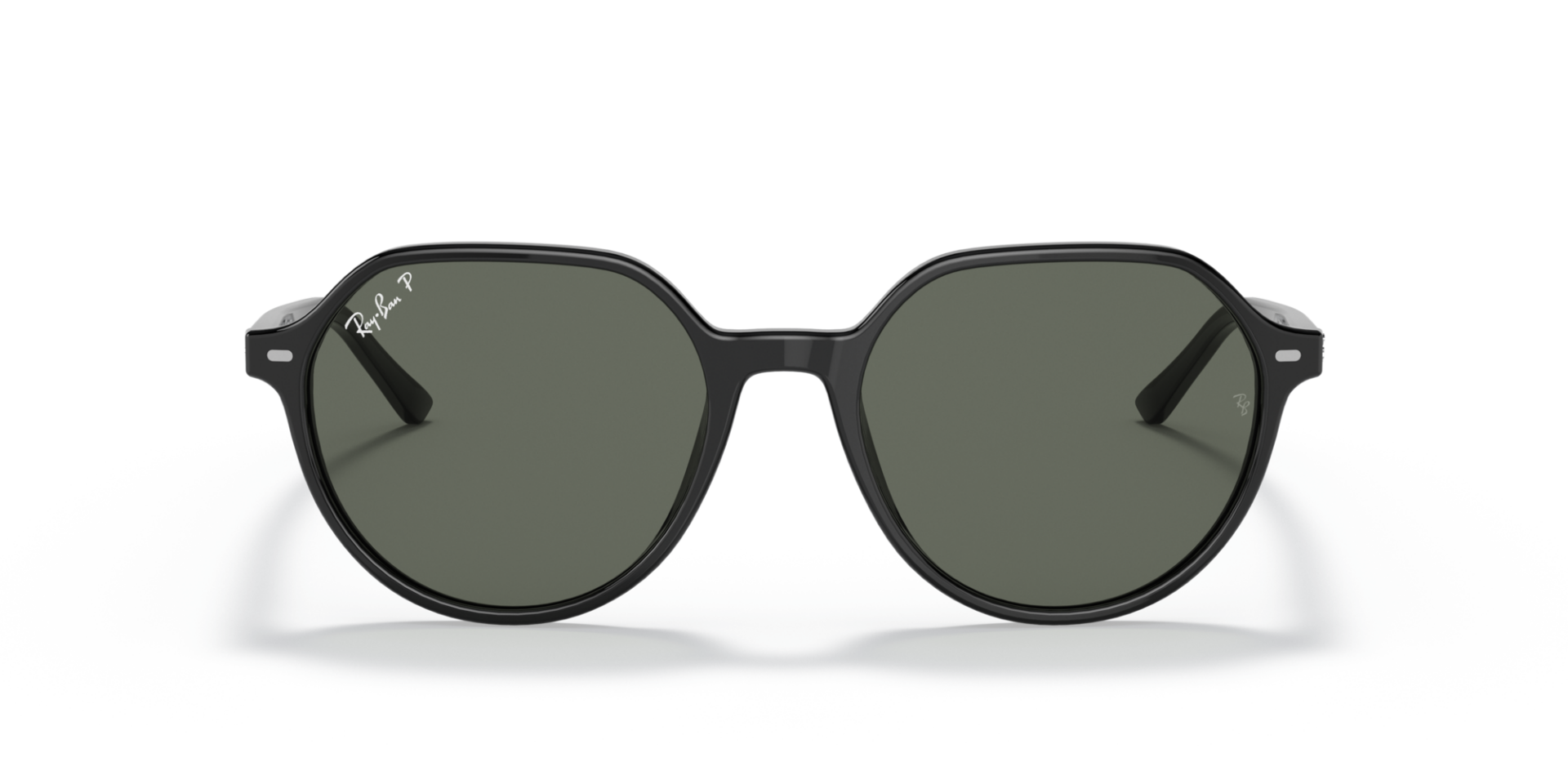 RAY-BAN 0RB2195 901/58 Unisex Güneş Gözlüğü