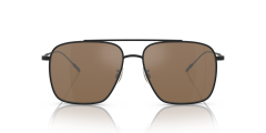 OLIVER PEOPLES 0OV1320ST 5062G8 Unisex Güneş Gözlüğü