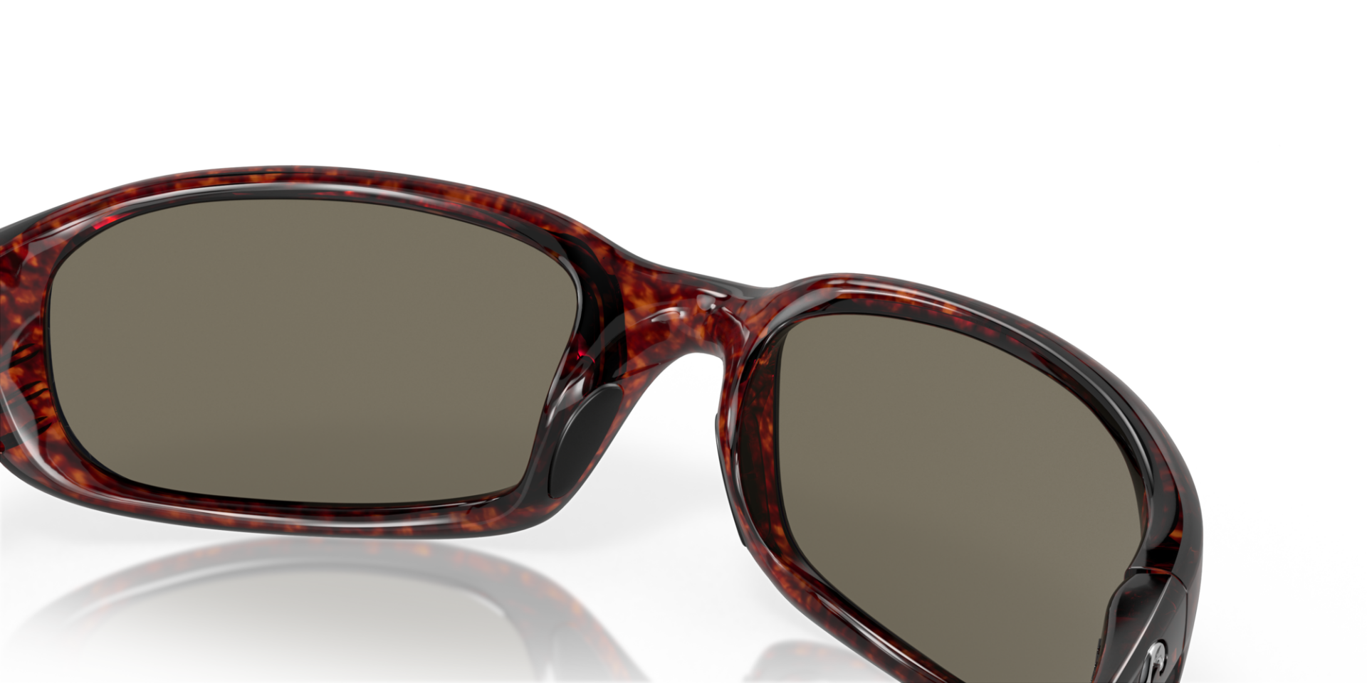 Costa del Mar 06S9017 901710 Erkek Güneş Gözlüğü