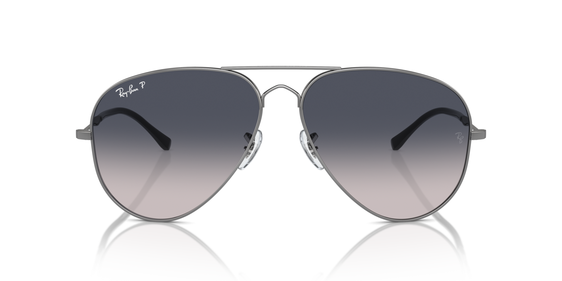 RAY-BAN 0RB3825 004/78 Unisex Güneş Gözlüğü