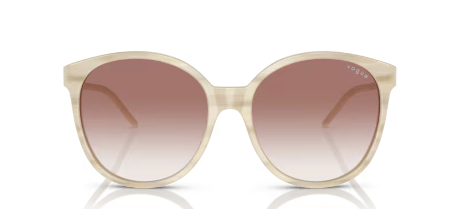 VOGUE 0VO5509S 30708D Kadın Güneş Gözlüğü