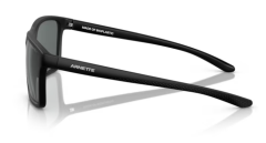 ARNETTE 0AN4323 275881 Güneş Gözlüğü