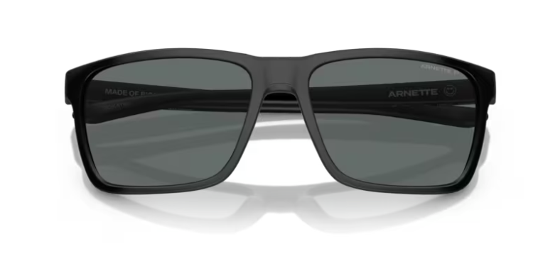 ARNETTE 0AN4323 275881 Güneş Gözlüğü