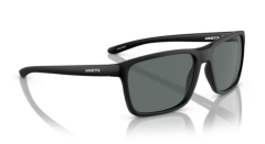 ARNETTE 0AN4323 275881 Güneş Gözlüğü