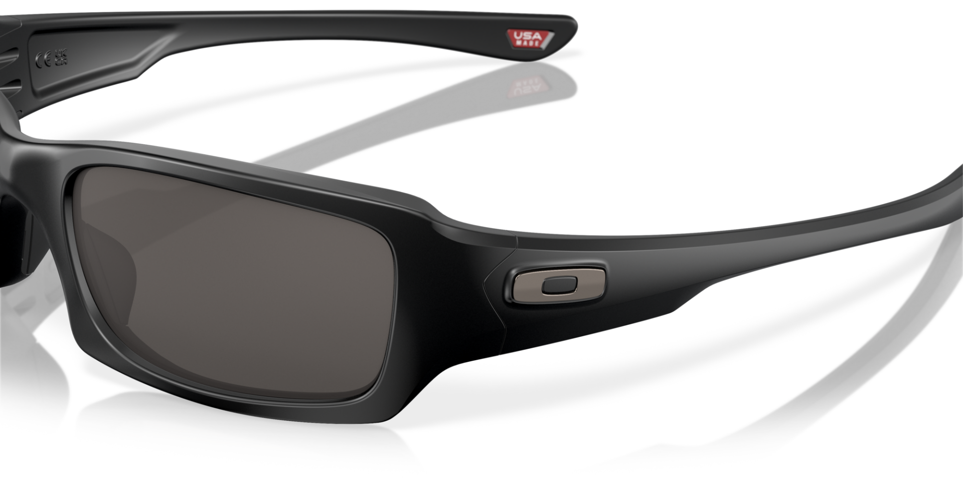 OAKLEY 0OO9238 923810 Erkek Güneş Gözlüğü