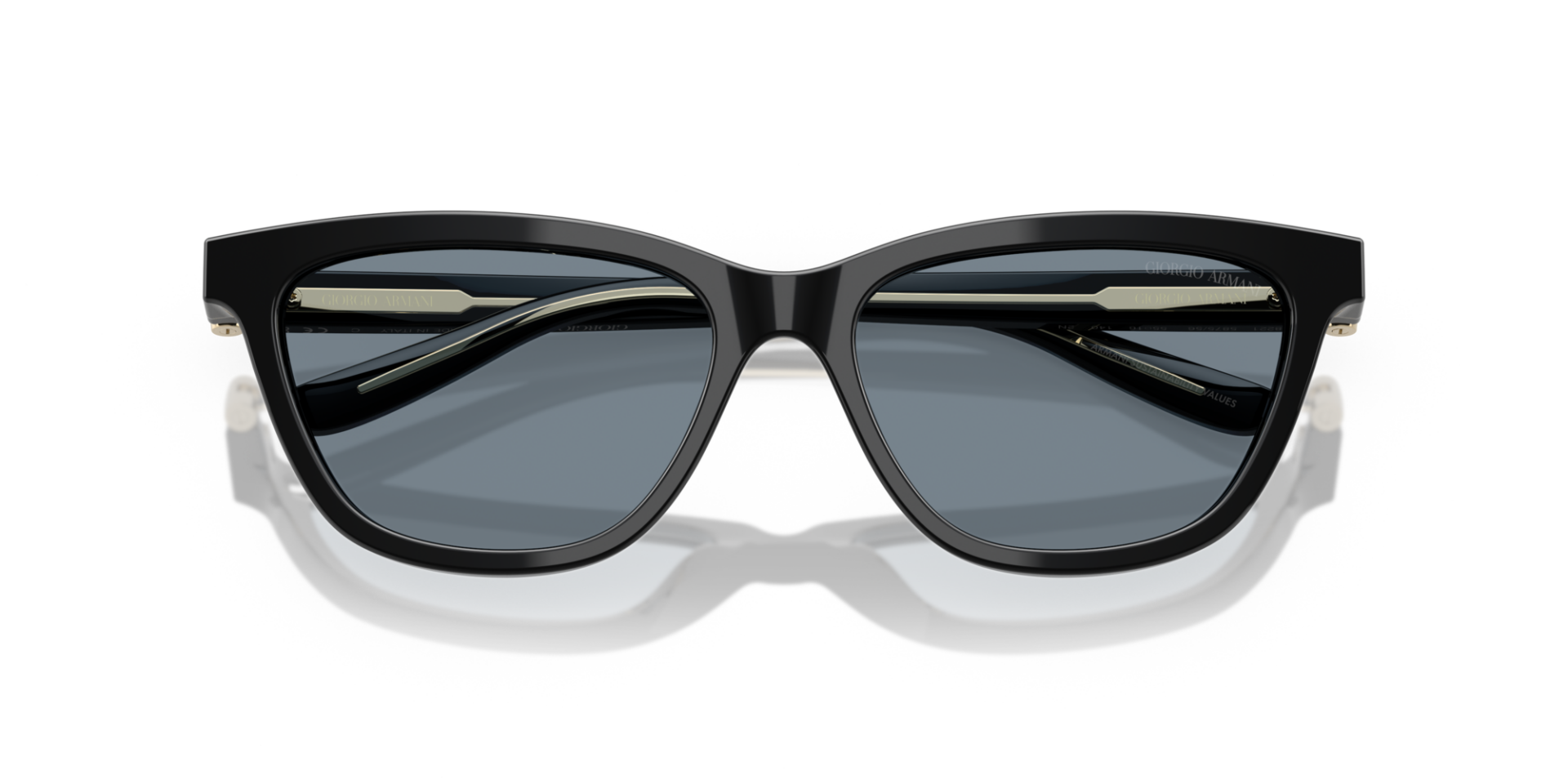 GIORGIO ARMANI 0AR8221 587556 Kadın Güneş Gözlüğü