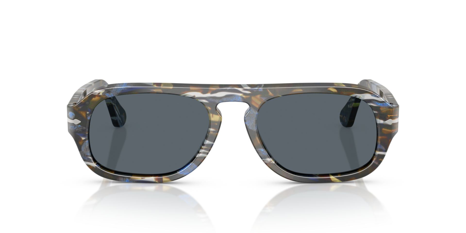 PERSOL 0PO3369S 1222R5 Unisex Güneş Gözlüğü