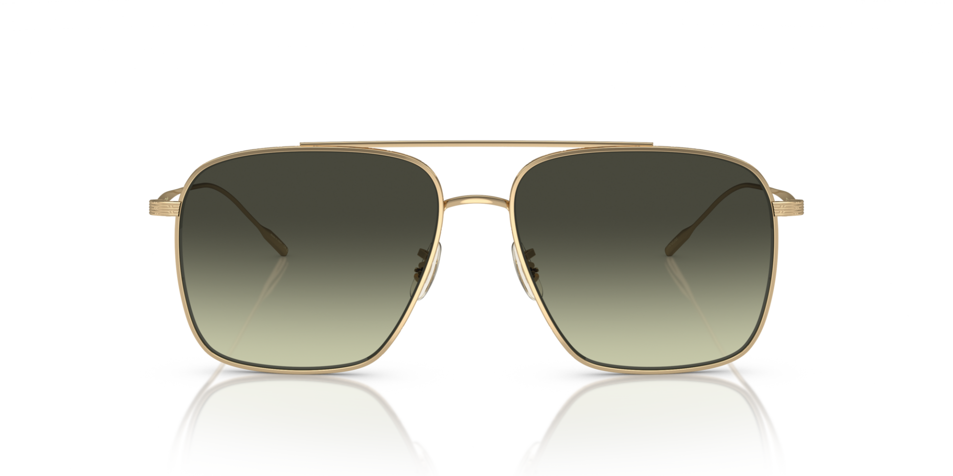 OLIVER PEOPLES 0OV1320ST 5292BH Unisex Güneş Gözlüğü