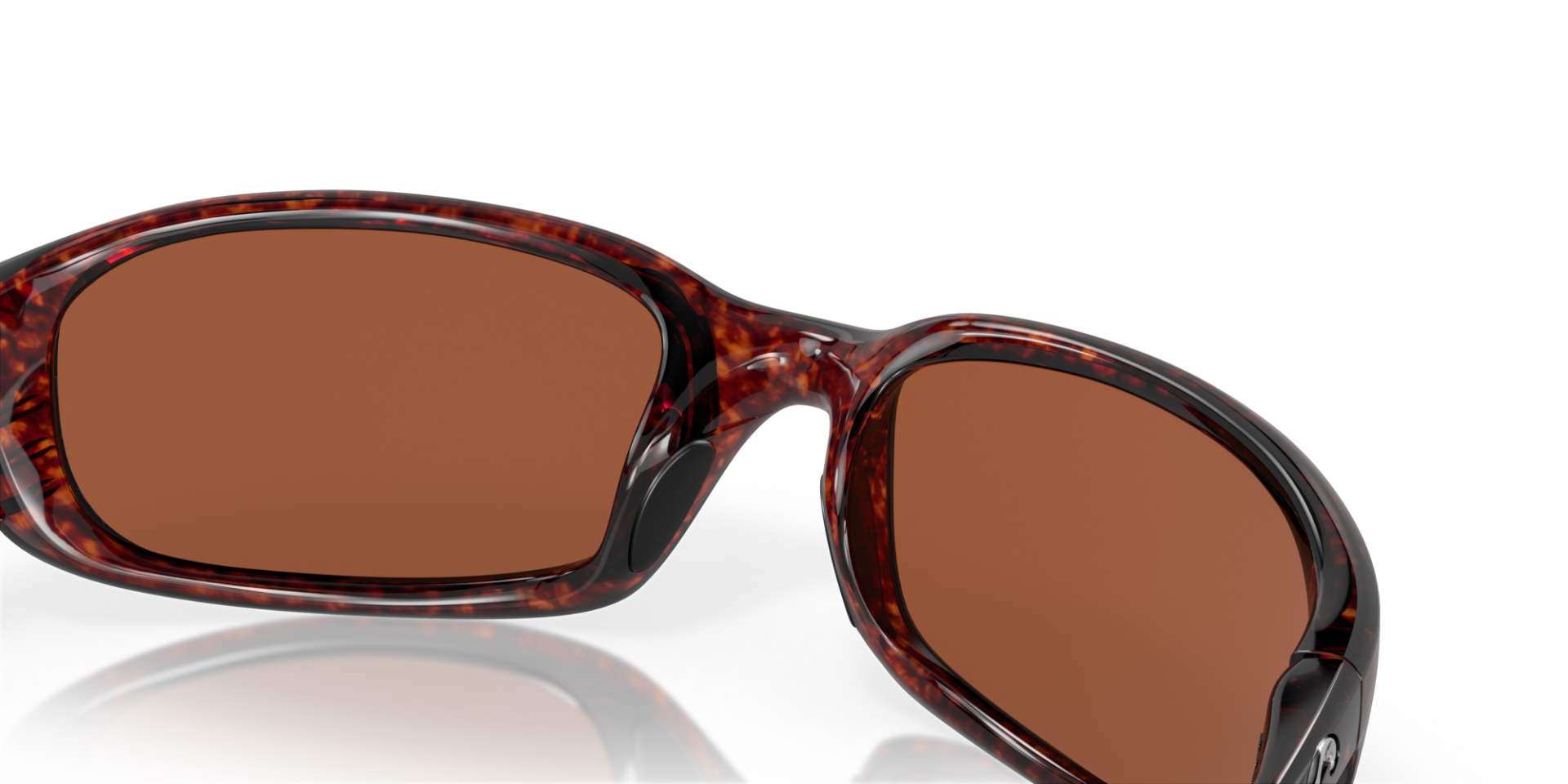 Costa del Mar 06S9017 901712 Erkek Güneş Gözlüğü