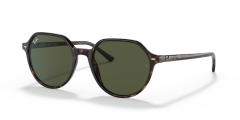 RAY-BAN 0RB2195 902/31 Unisex Güneş Gözlüğü