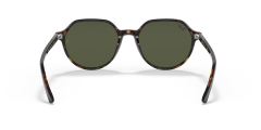 RAY-BAN 0RB2195 902/31 Unisex Güneş Gözlüğü