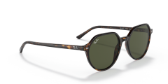 RAY-BAN 0RB2195 902/31 Unisex Güneş Gözlüğü