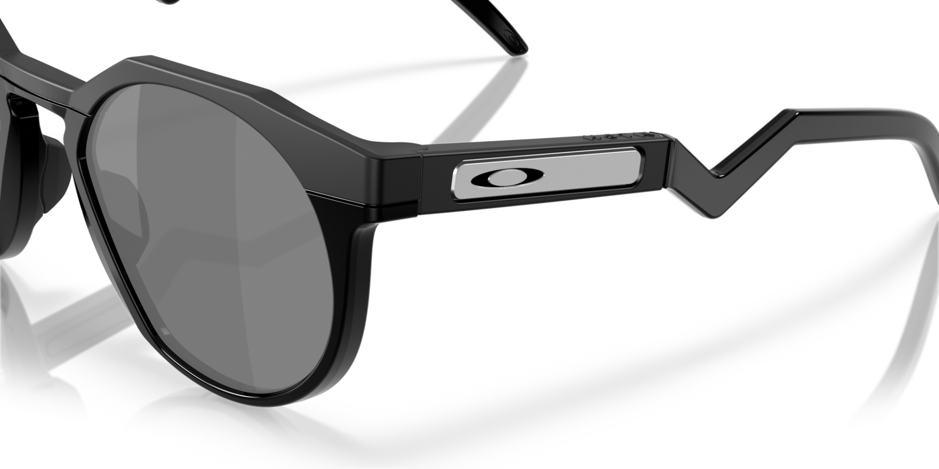 OAKLEY 0OO9242I 924201 Erkek Güneş Gözlüğü