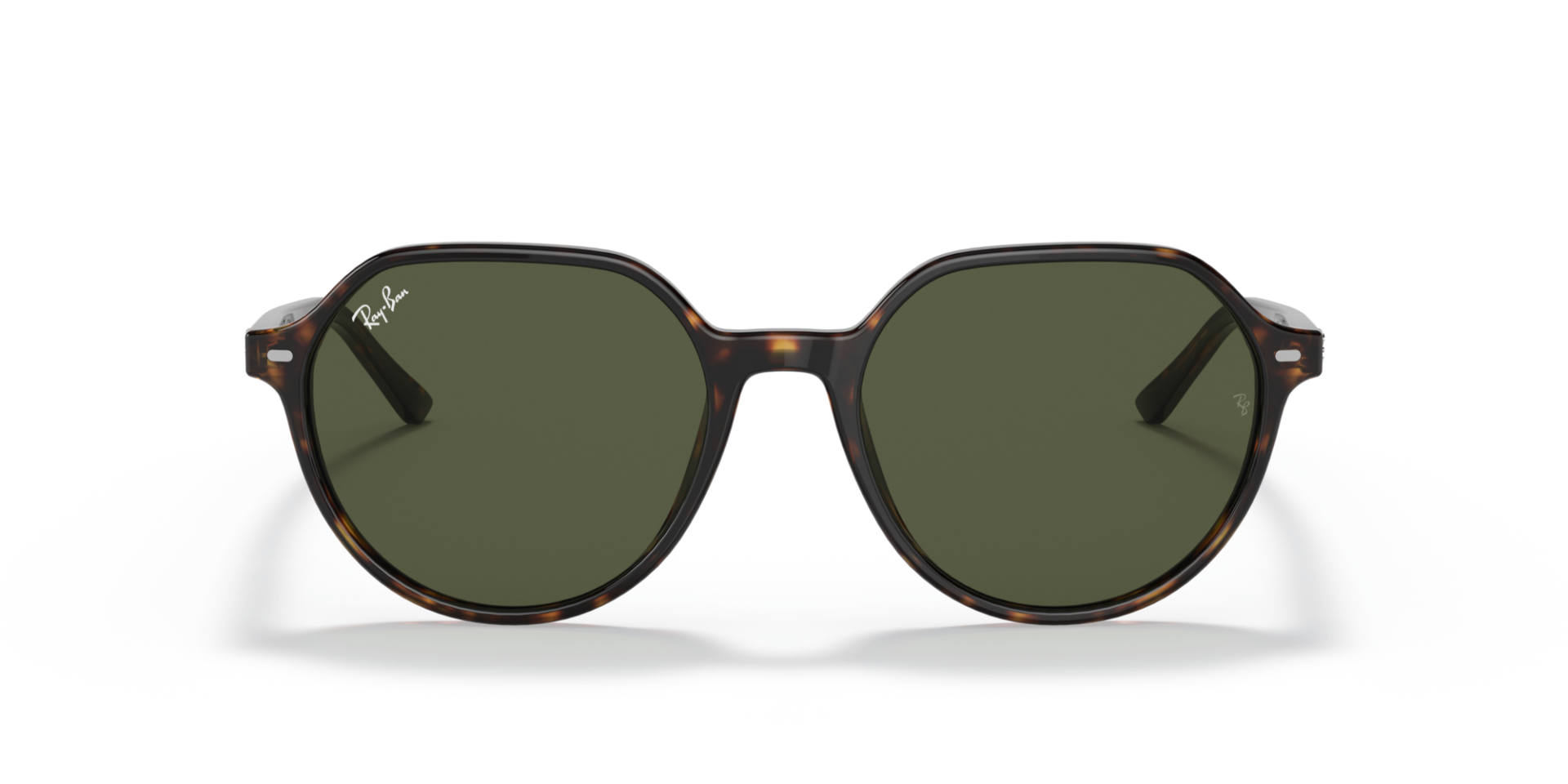RAY-BAN 0RB2195 902/31 Unisex Güneş Gözlüğü