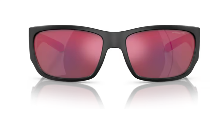 ARNETTE 0AN4324 28056Q Güneş Gözlüğü