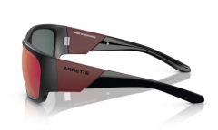 ARNETTE 0AN4324 28056Q Güneş Gözlüğü