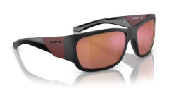 ARNETTE 0AN4324 28056Q Güneş Gözlüğü