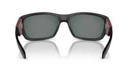 ARNETTE 0AN4324 28056Q Güneş Gözlüğü