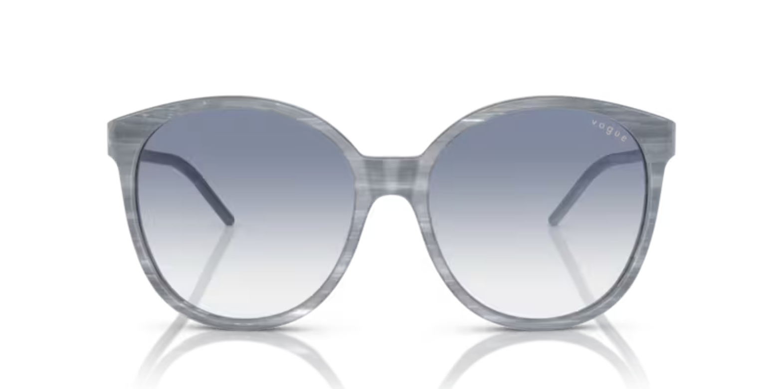 VOGUE 0VO5509S 307319 Kadın Güneş Gözlüğü