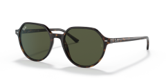 RAY-BAN 0RB2195 902/31 Unisex Güneş Gözlüğü