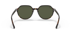 RAY-BAN 0RB2195 902/31 Unisex Güneş Gözlüğü
