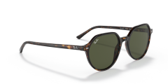 RAY-BAN 0RB2195 902/31 Unisex Güneş Gözlüğü