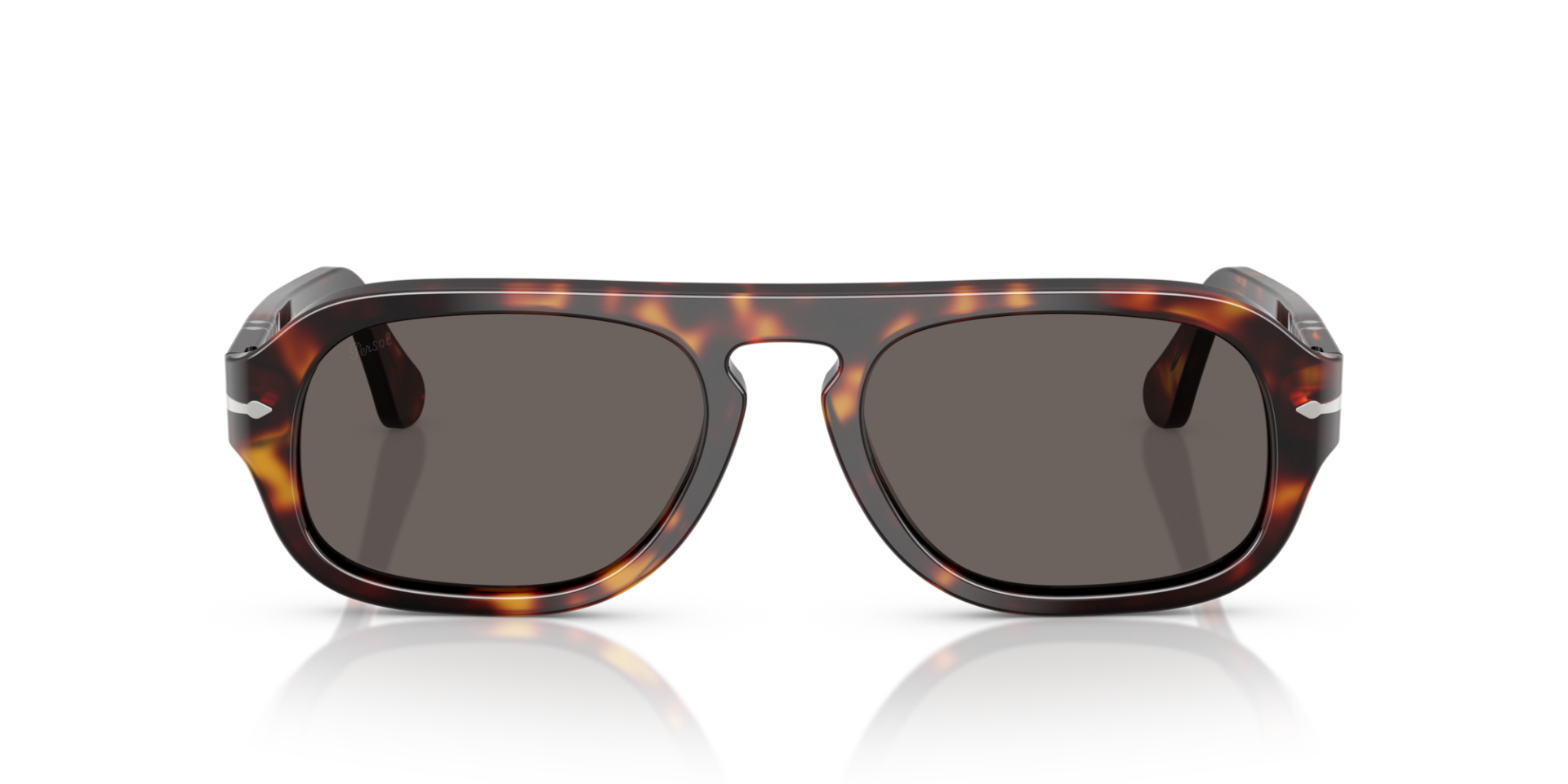 PERSOL 0PO3369S 24/B1 Unisex Güneş Gözlüğü