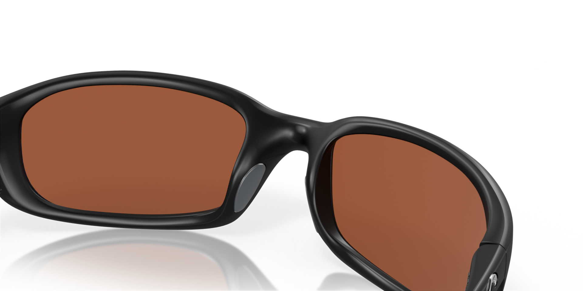 Costa del Mar 06S9017 901716 Erkek Güneş Gözlüğü