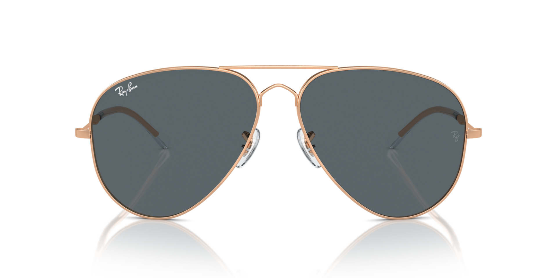 RAY-BAN 0RB3825 9202R5 Unisex Güneş Gözlüğü