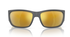 ARNETTE 0AN4324 28775A Güneş Gözlüğü