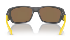 ARNETTE 0AN4324 28775A Güneş Gözlüğü