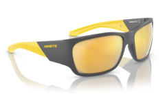 ARNETTE 0AN4324 28775A Güneş Gözlüğü