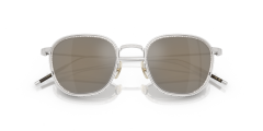 OLIVER PEOPLES 0OV1321ST 527639 Unisex Güneş Gözlüğü