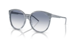 VOGUE 0VO5509S 307319 Kadın Güneş Gözlüğü