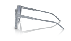 VOGUE 0VO5509S 307319 Kadın Güneş Gözlüğü