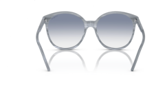 VOGUE 0VO5509S 307319 Kadın Güneş Gözlüğü