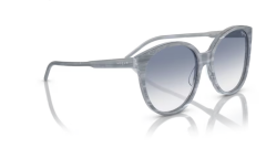 VOGUE 0VO5509S 307319 Kadın Güneş Gözlüğü