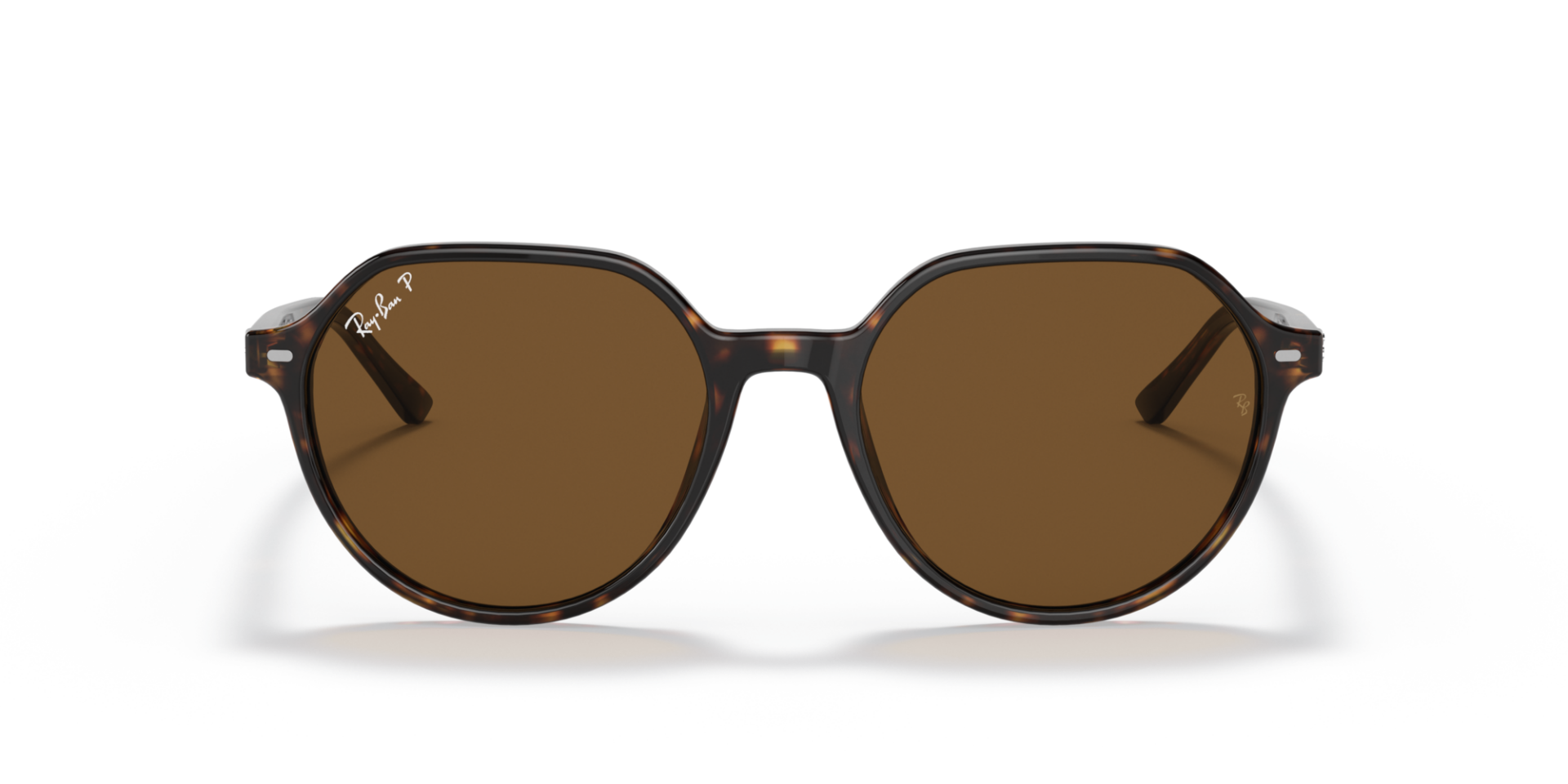 RAY-BAN 0RB2195 902/57 Unisex Güneş Gözlüğü